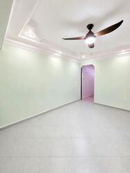 Blk 896A Woodlands Drive 50 (Woodlands), HDB 4 Rooms #557837961